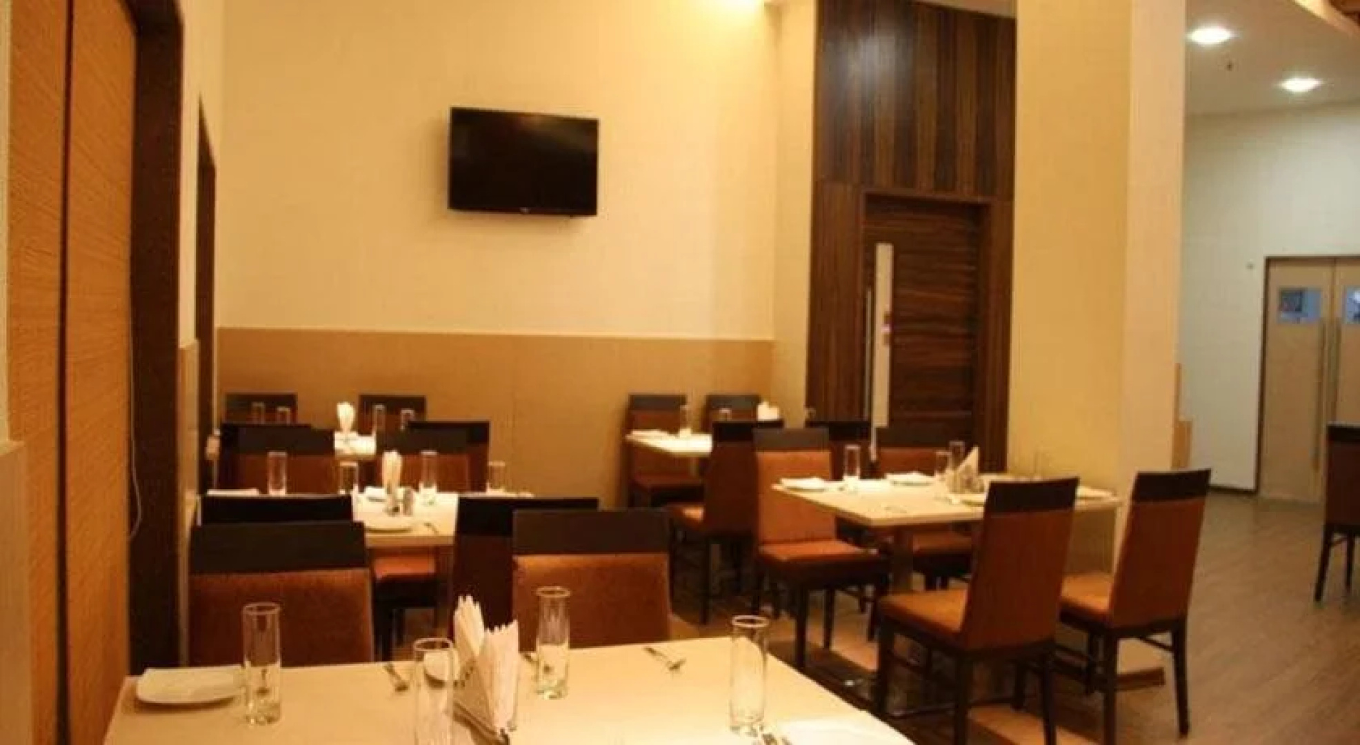 Motel Visava
