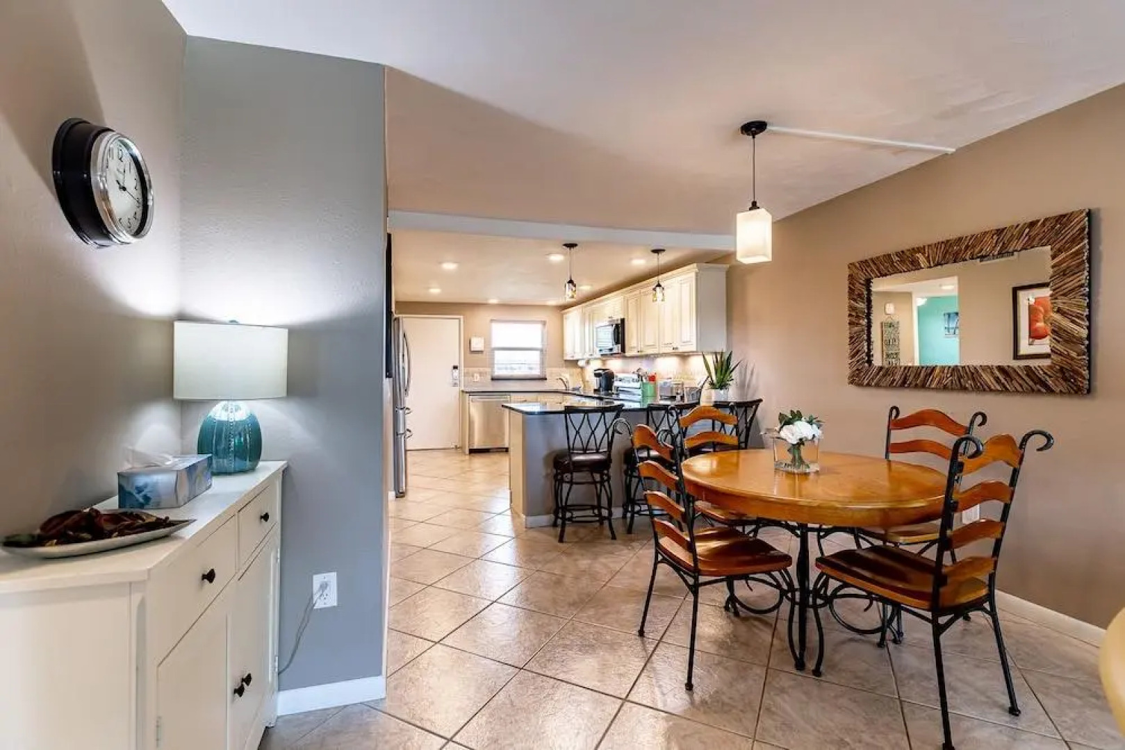 Bayshore Yacht & Tennis Club 616