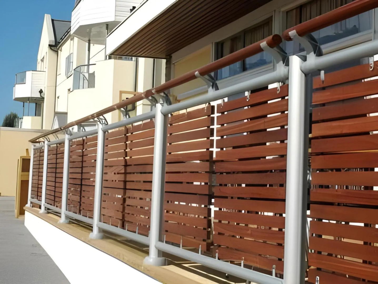 Pentire Newquay Cornwall Hotel