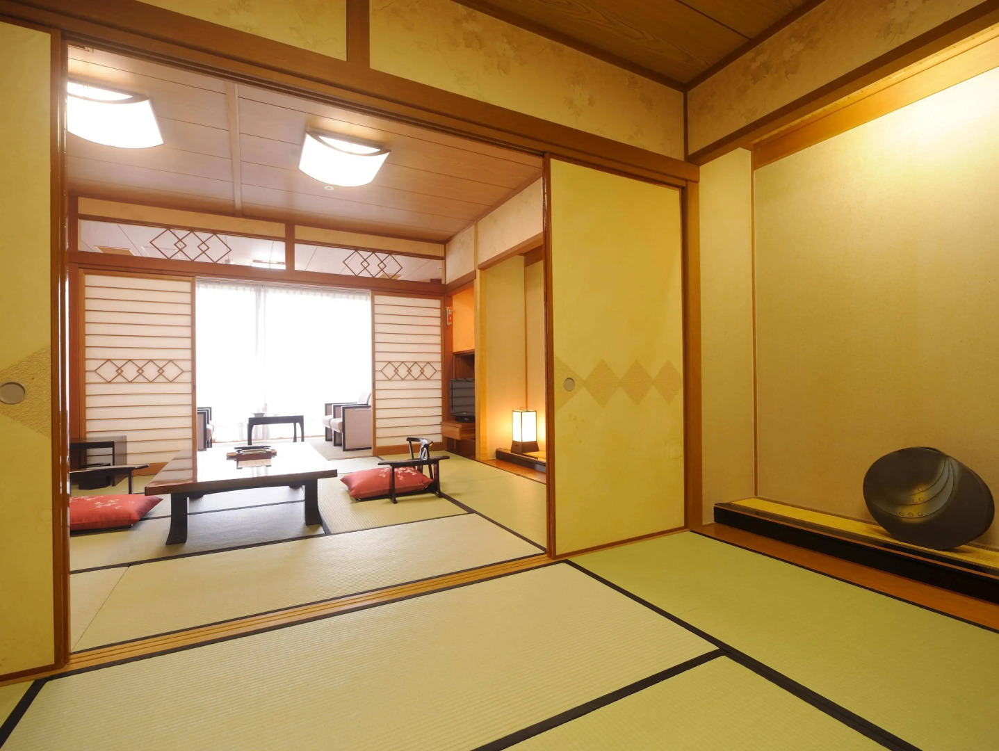 Yufuin Onsen Yufuin Kotobuki Hananosho