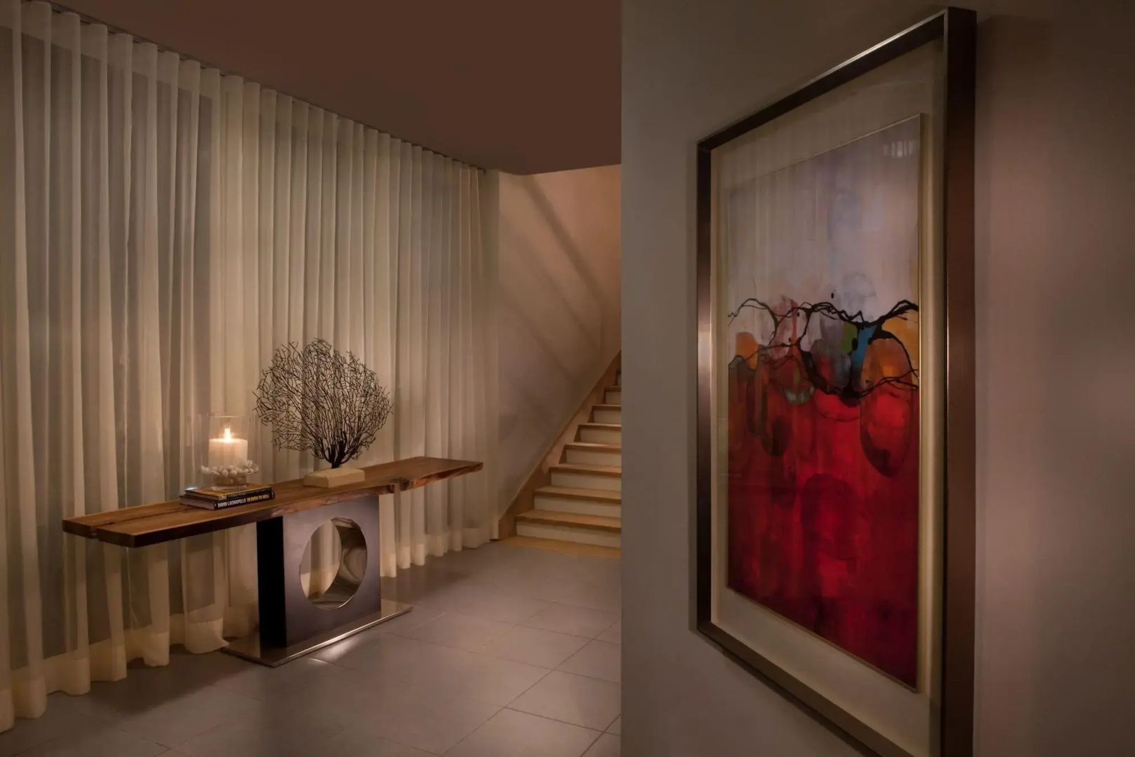 Ultravioleta Boutique Residences