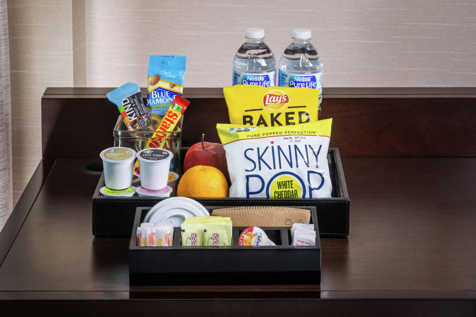 Hilton Garden Inn Allentown West