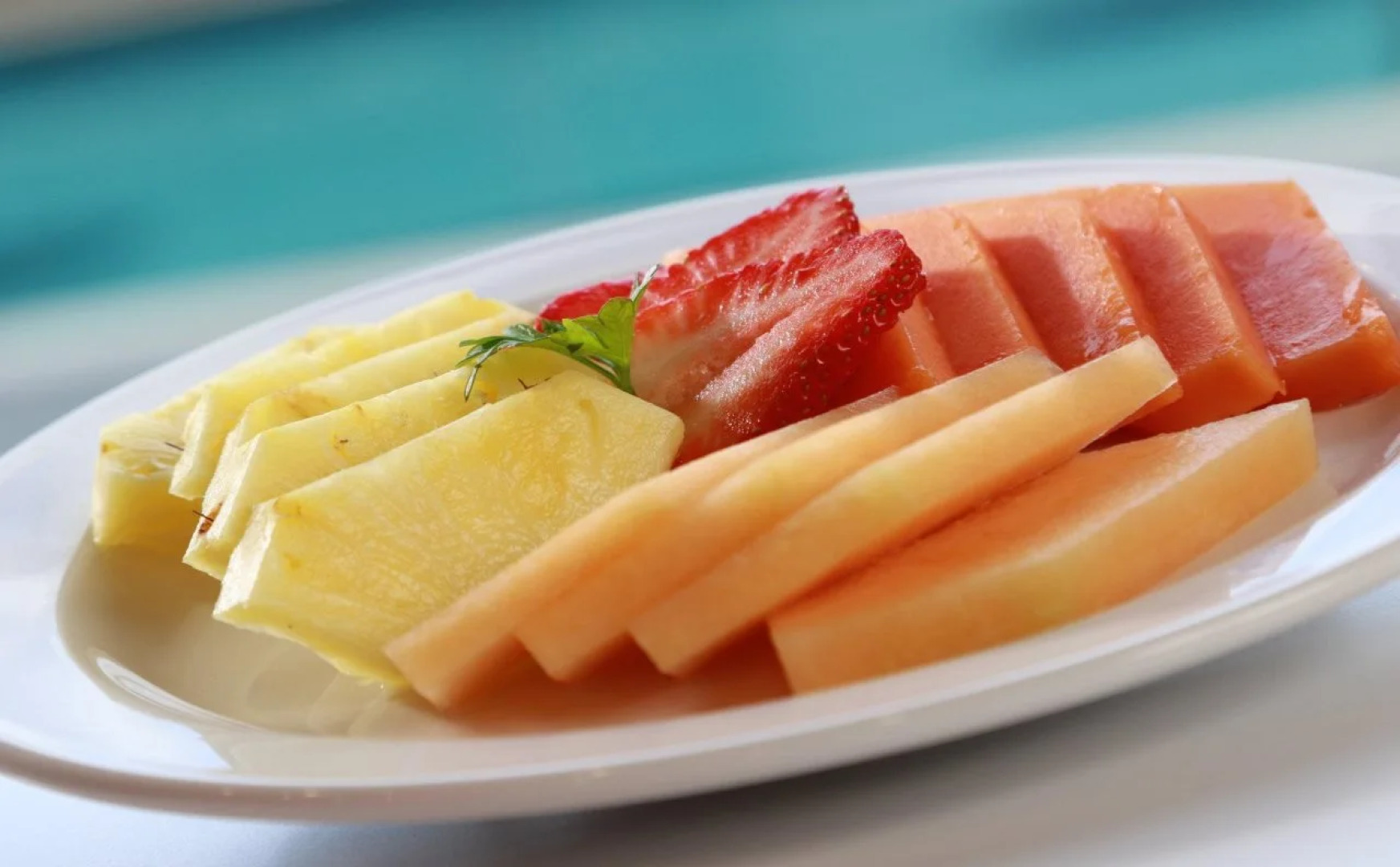 Holiday Inn Express & Suites Ensenada Centro by IHG