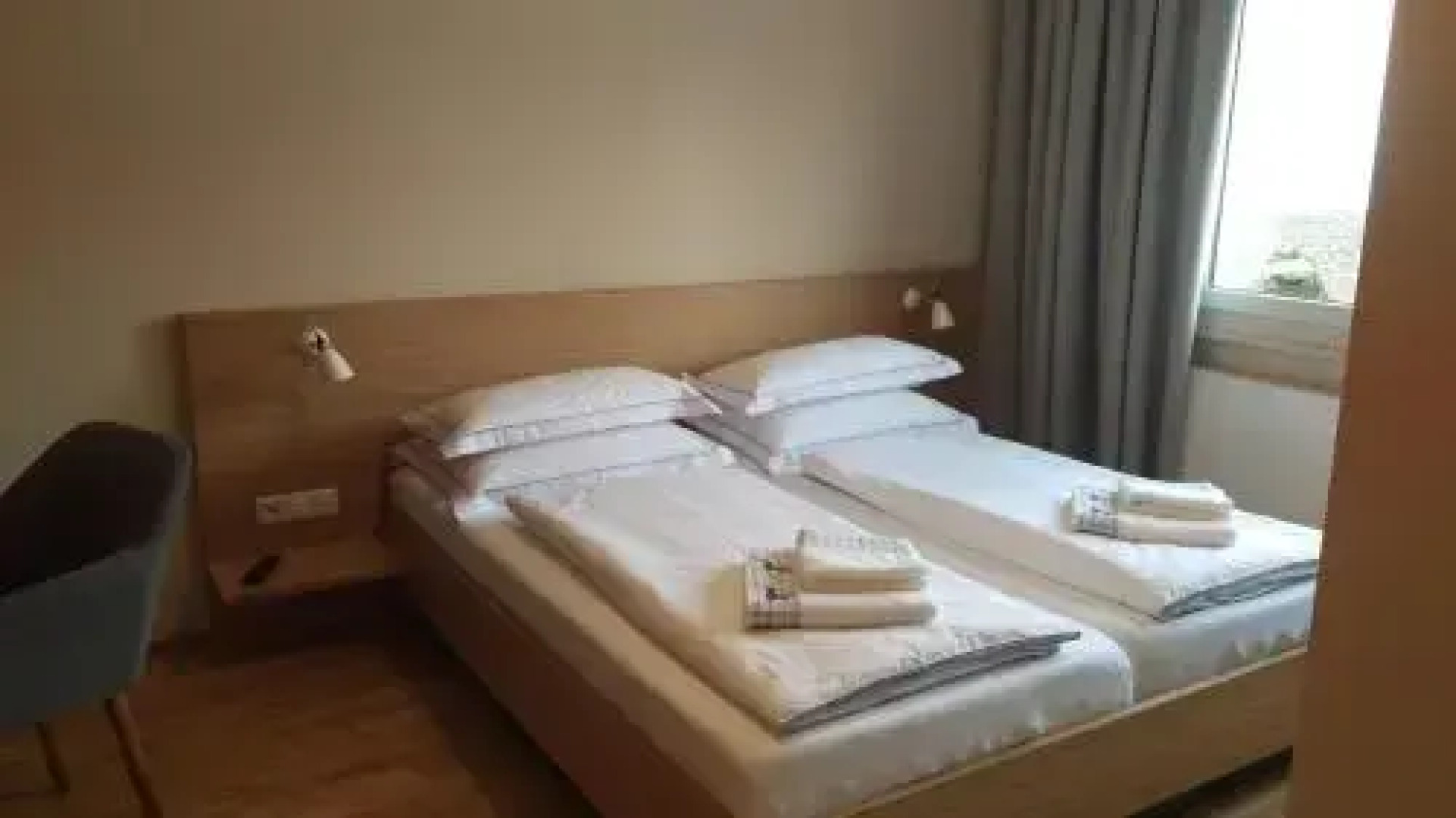 Landgasthof Hirschen