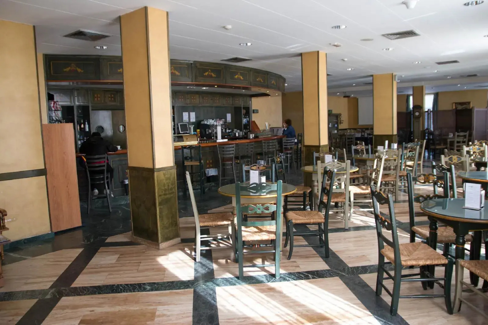 Hotel ELE Puerta de Monfragüe