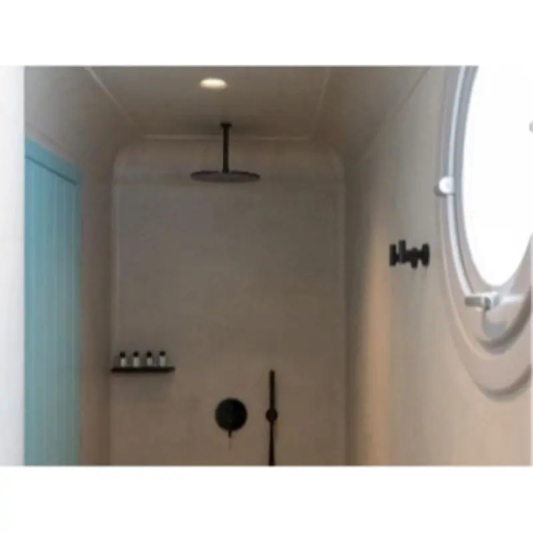 La Ponta Villas&suites