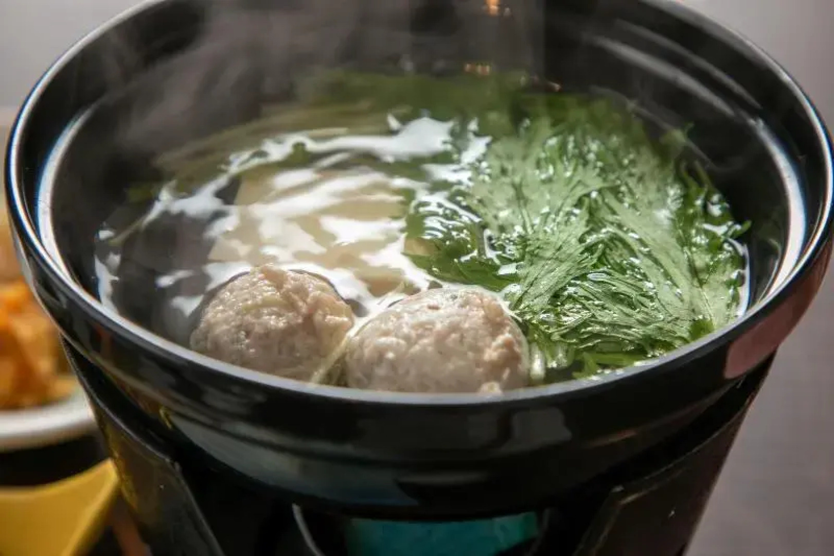 Yufuin Ryokan Ichizen