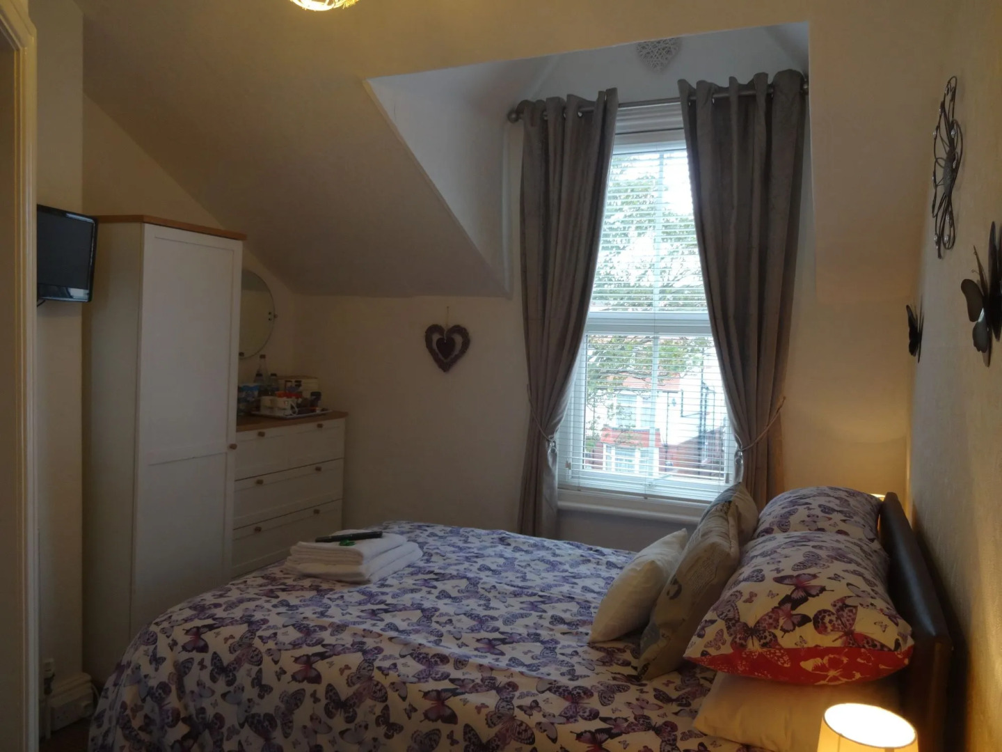 St Michael's Guest House