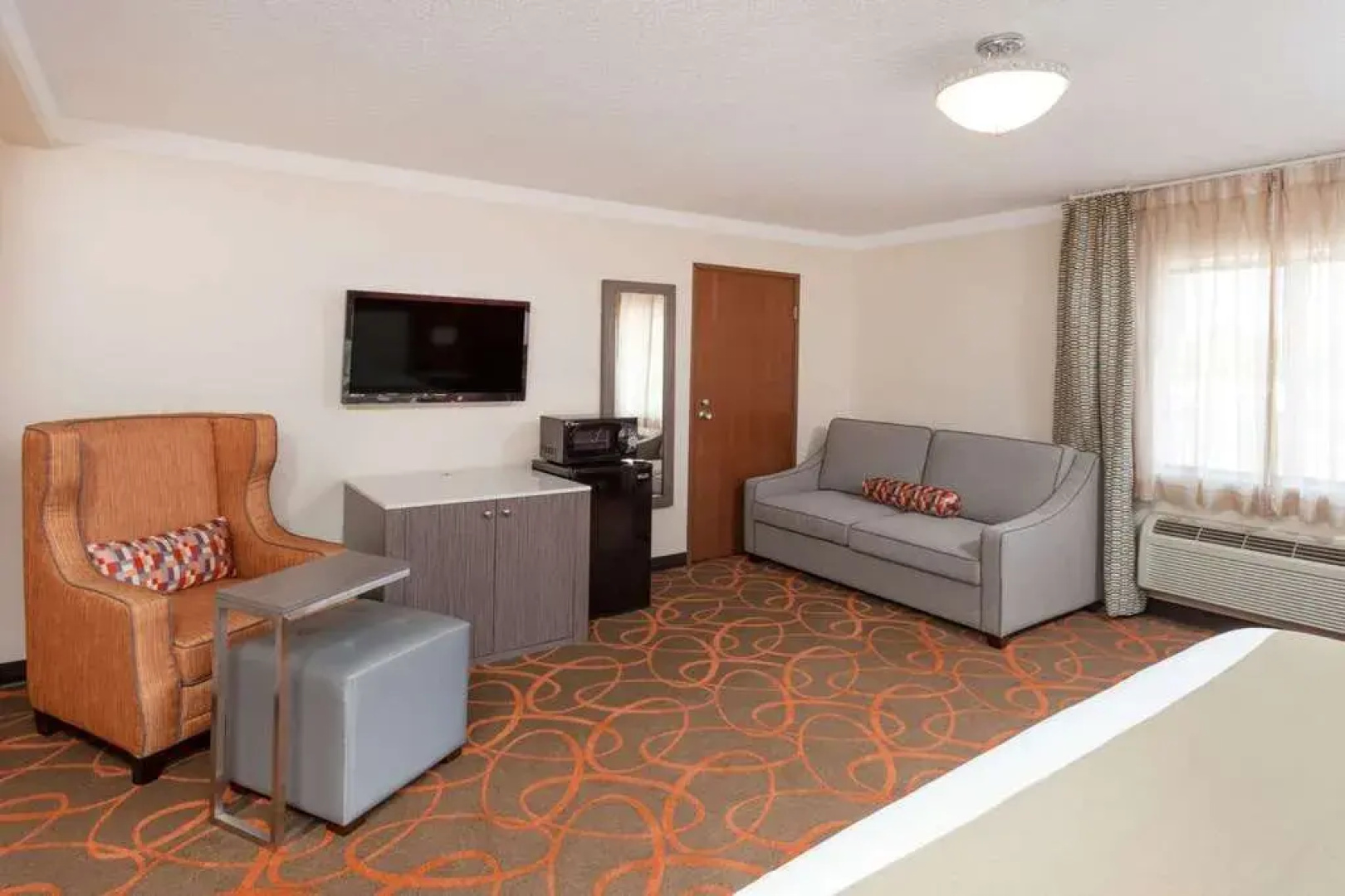 Baymont Inn & Suites Chicago / Alsip