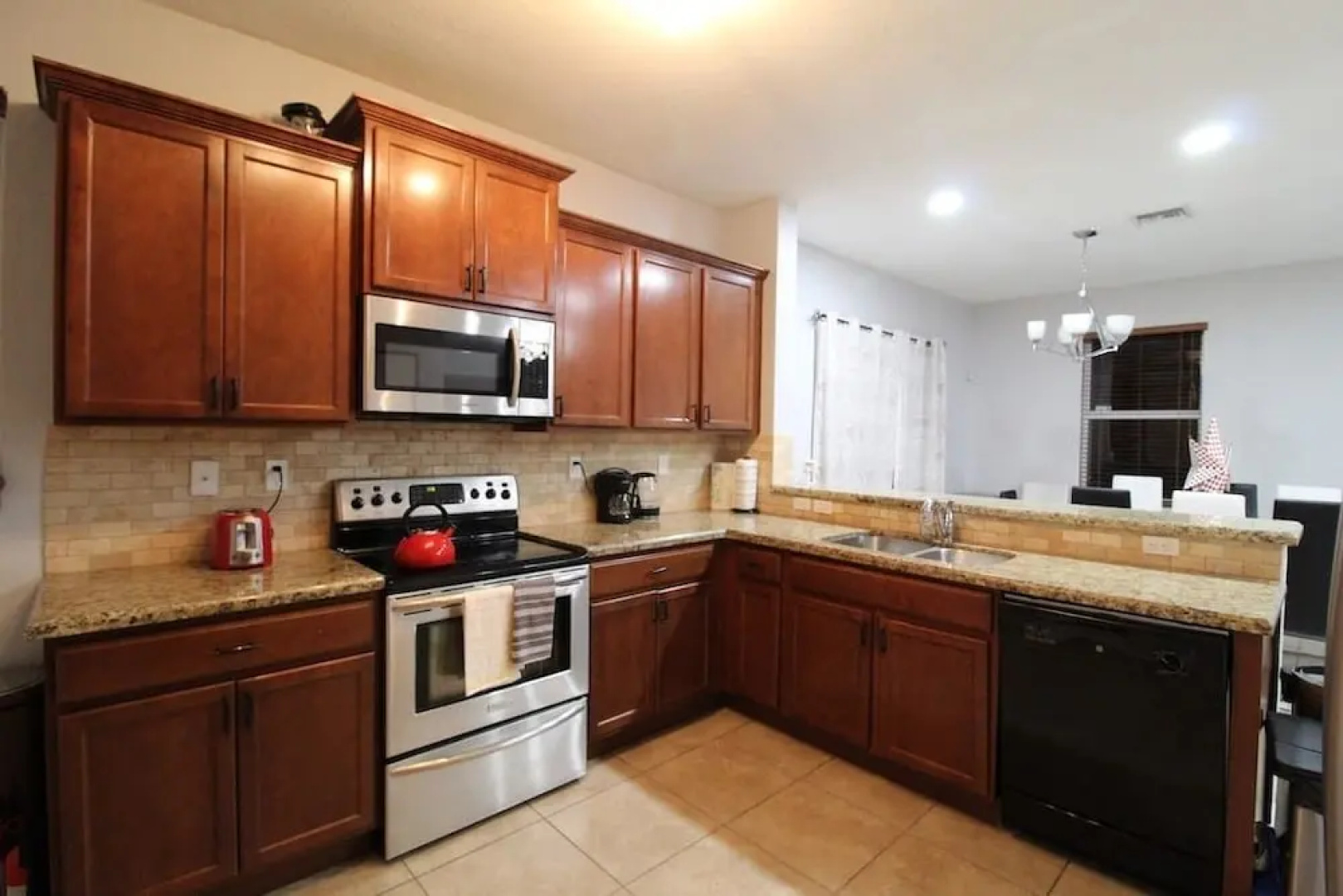 5BR 4BA House in Homestead by ASVR-28444