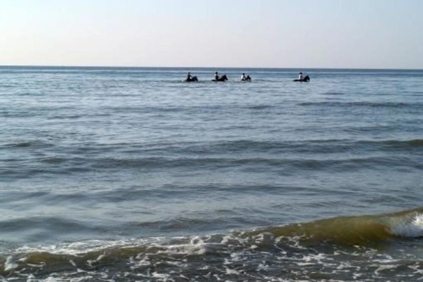 House With 3 Bedrooms in Blonville-sur-mer, With Wonderful sea View, F