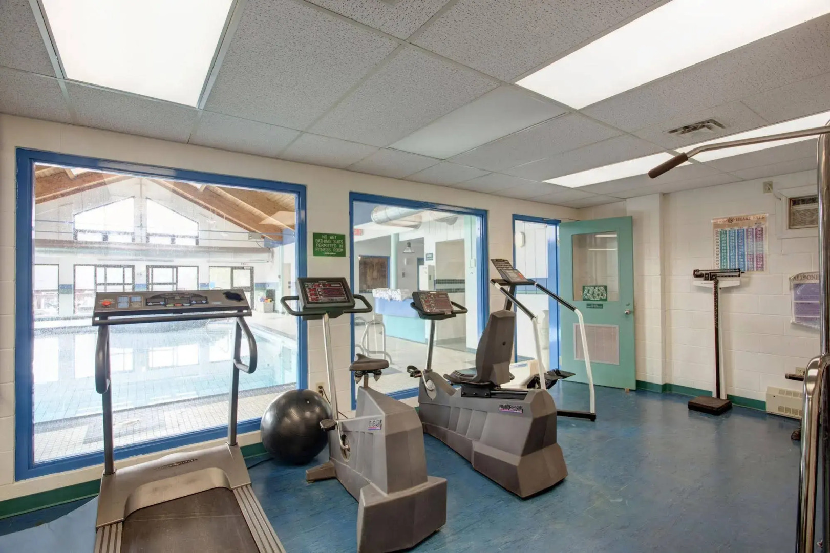 Liscombe Lodge Resort and Conference Centre