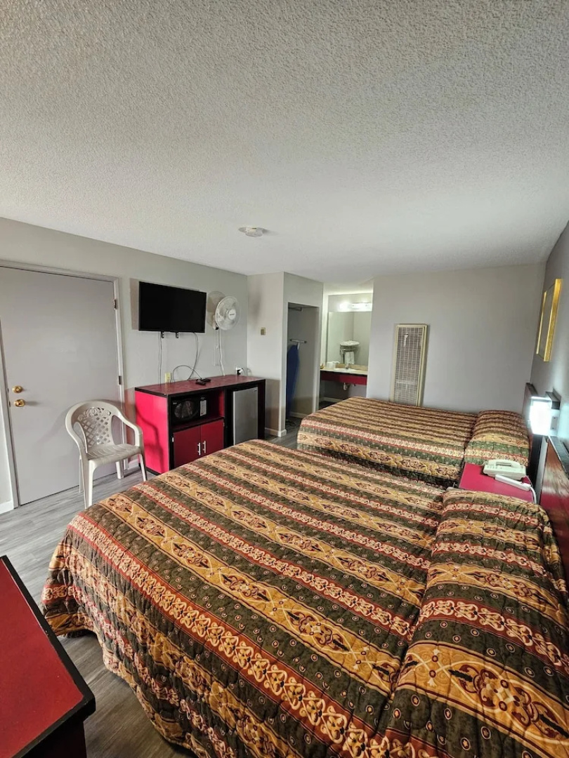Travel Inn