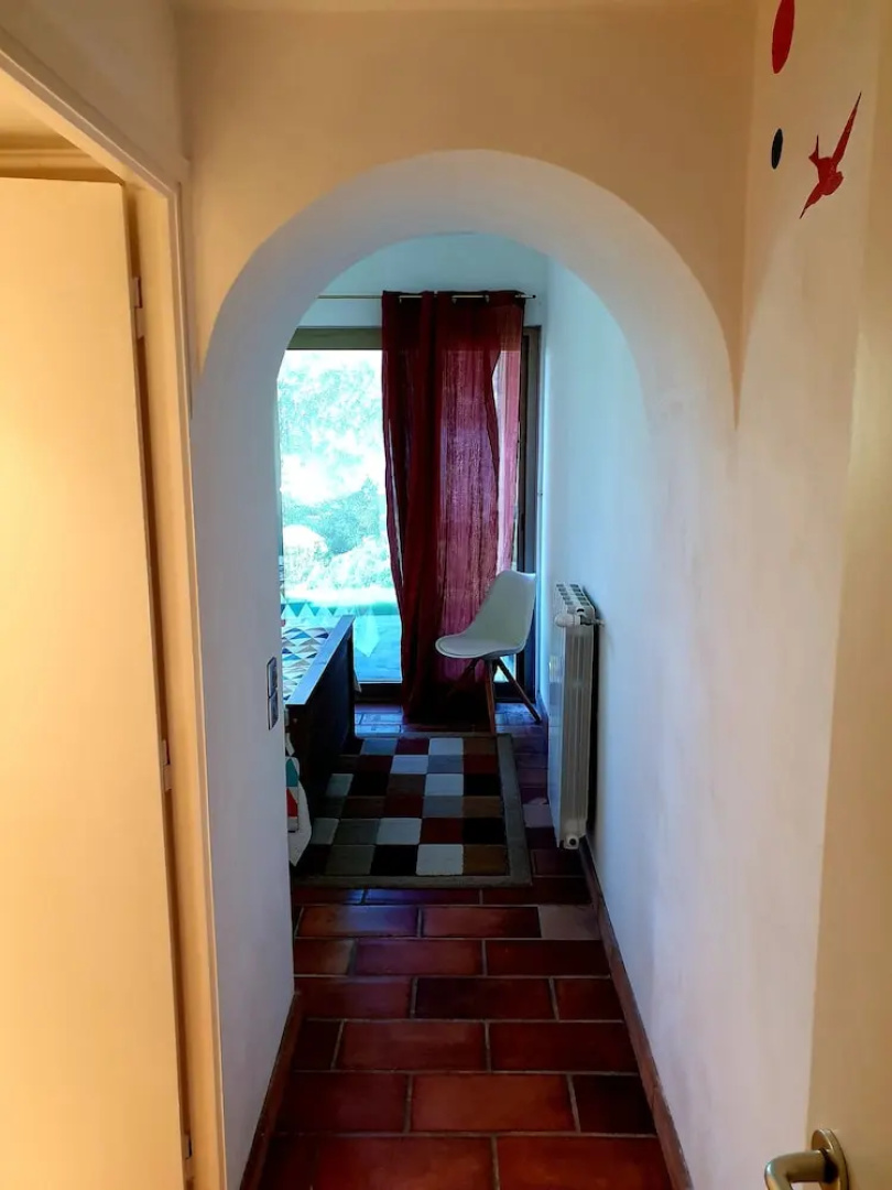 Villa Darchitecte