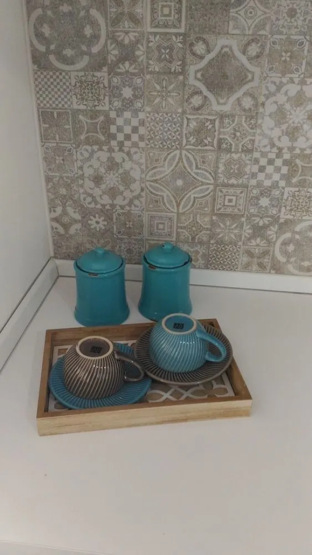 Il Casalino Apartment