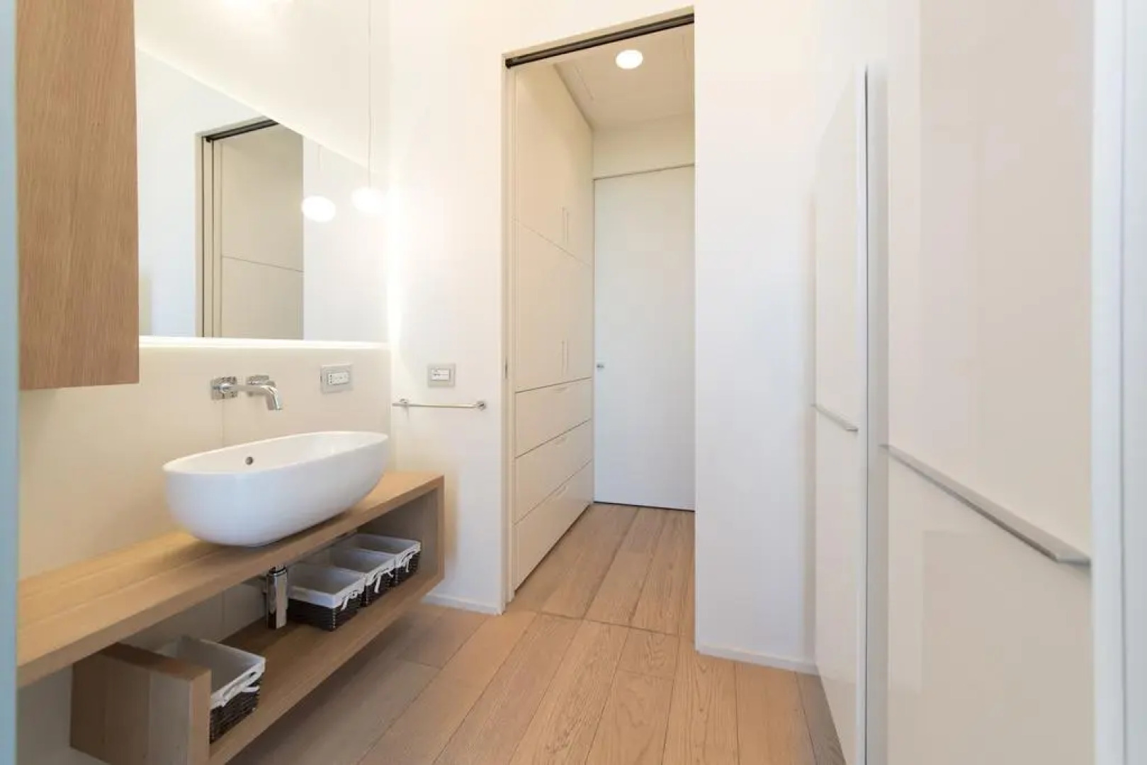 Suitelowcost Solaria 2 Pax