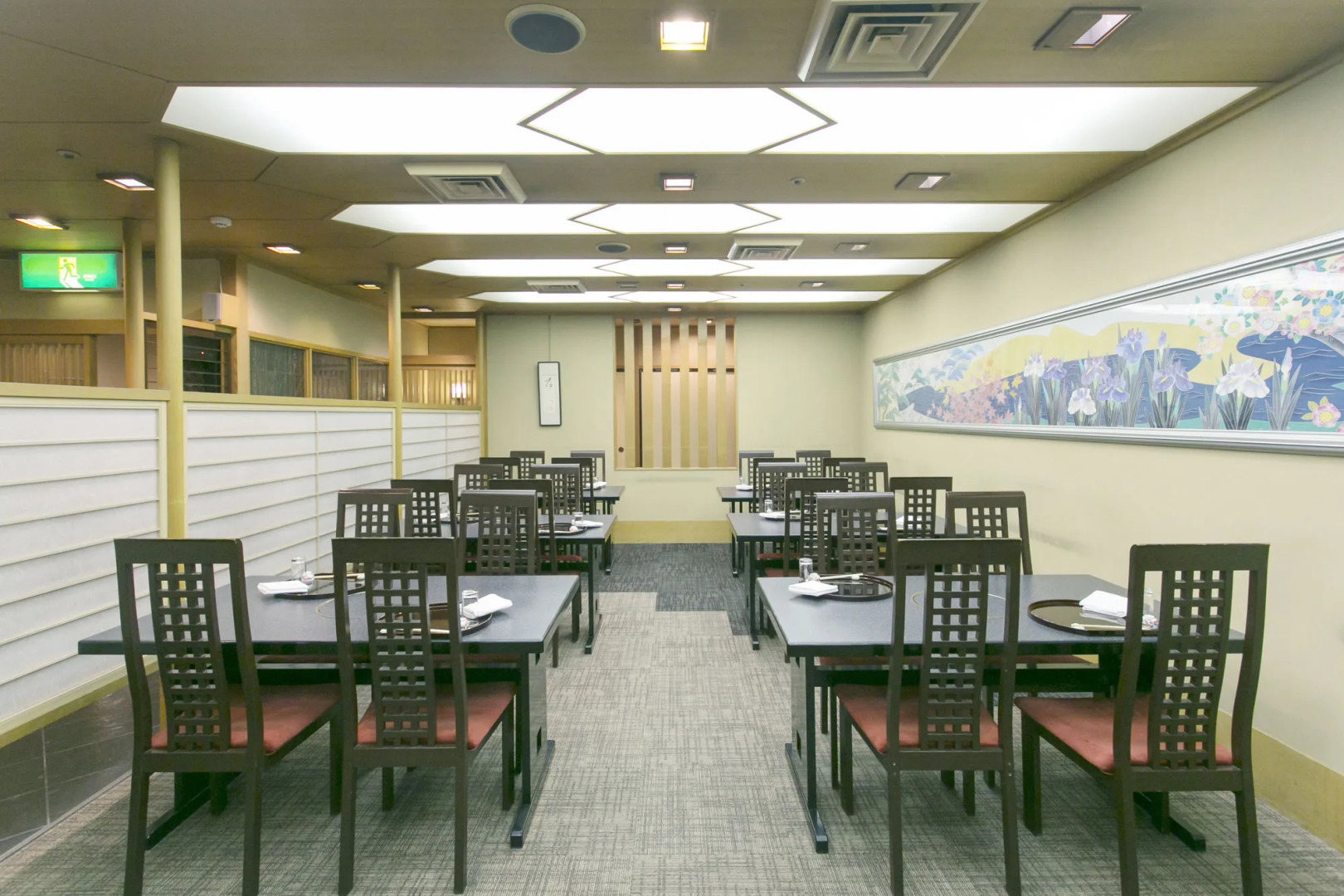 Kanazawa New Grand Hotel Prestige