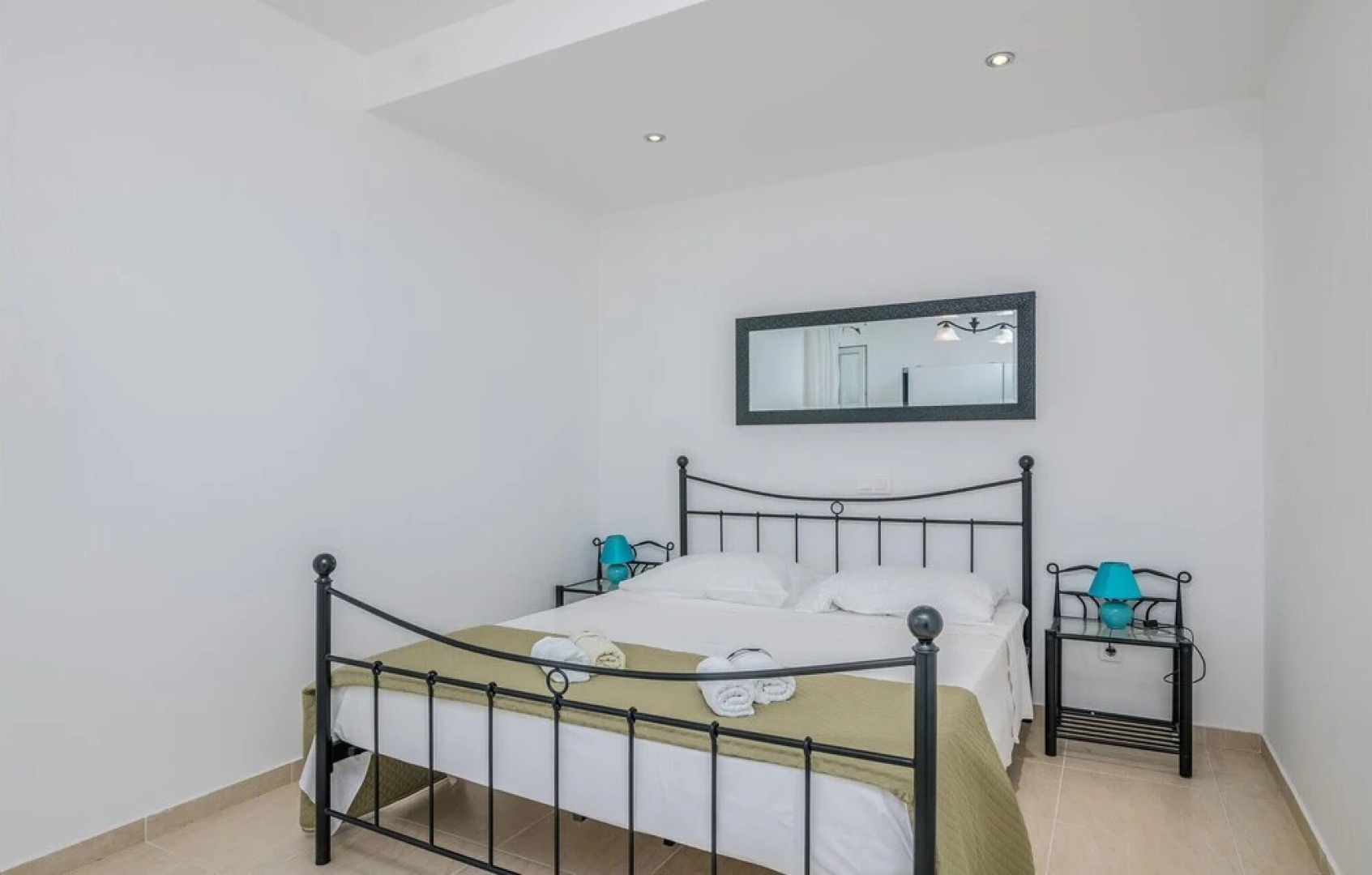 Amazing Home in Linardici With Wifi and 6 Bedrooms