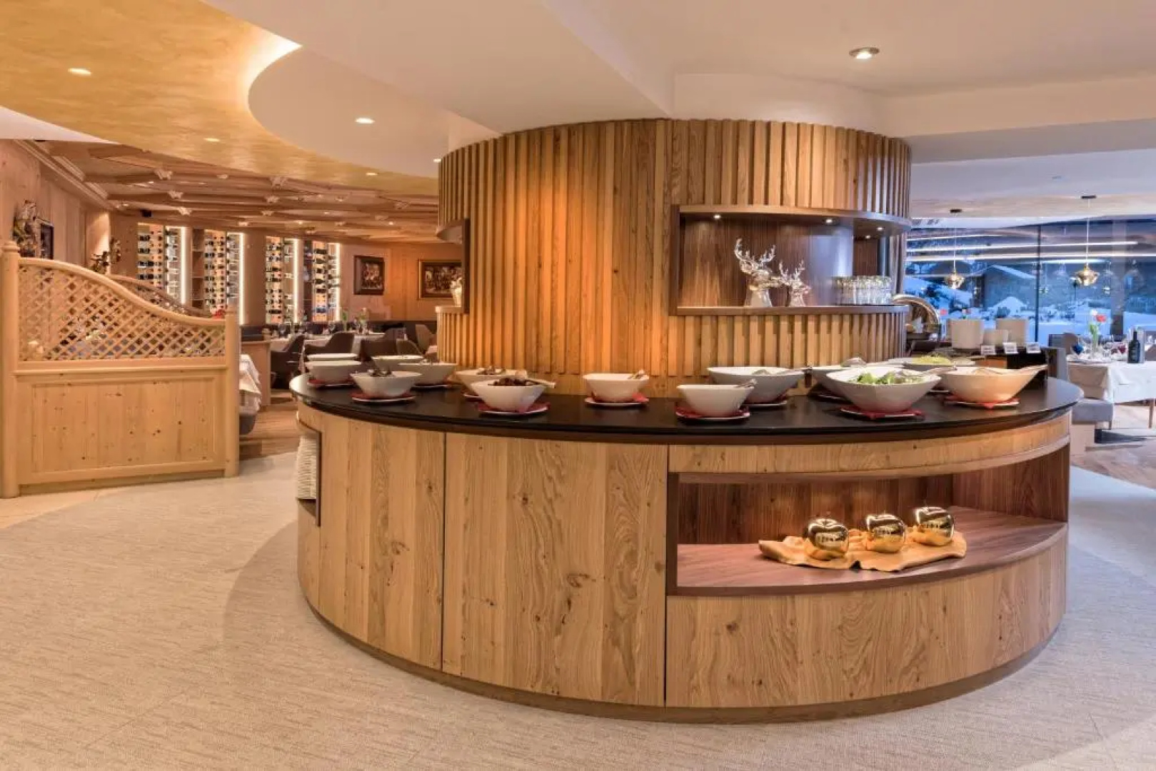 Hotel Welponer Beauty & Relax