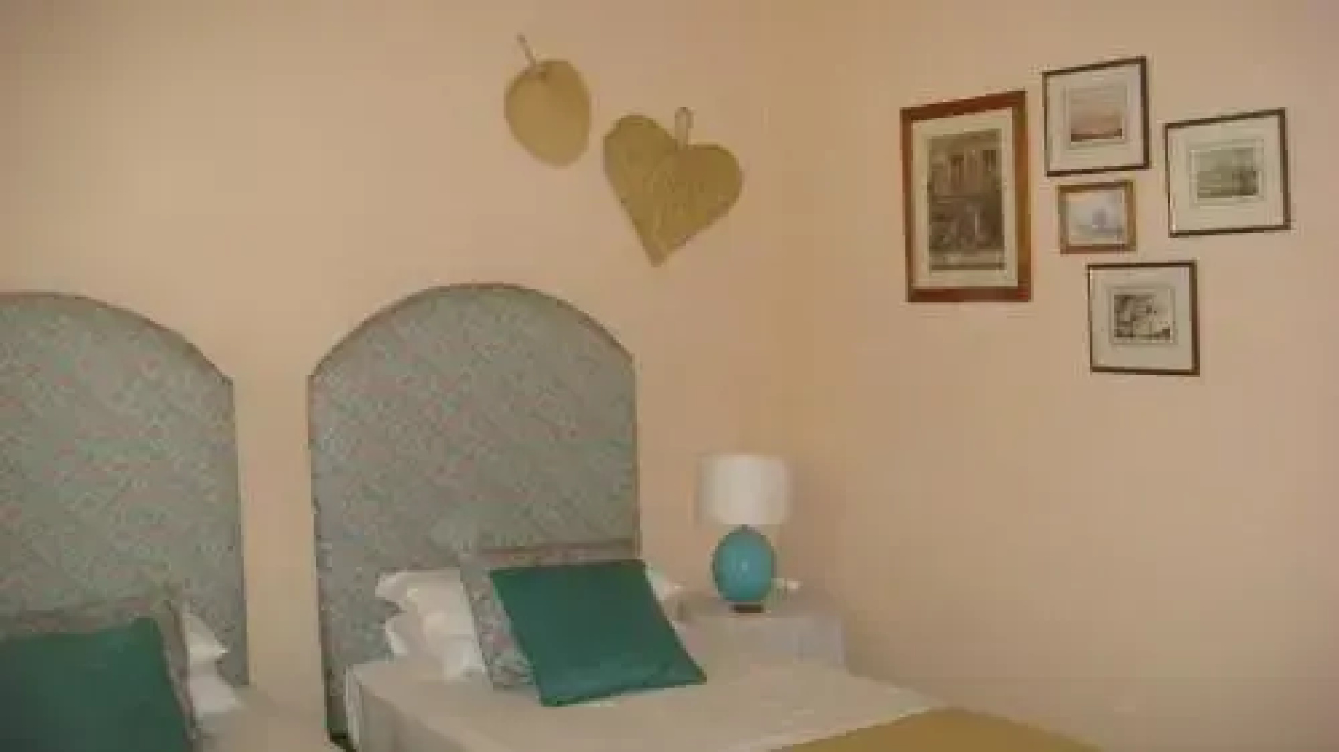 Frazeira 56