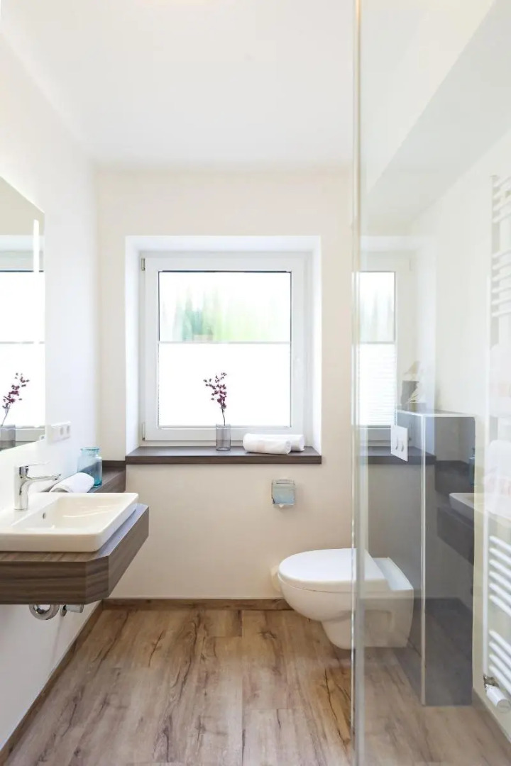 Hotel Noltmann Peters