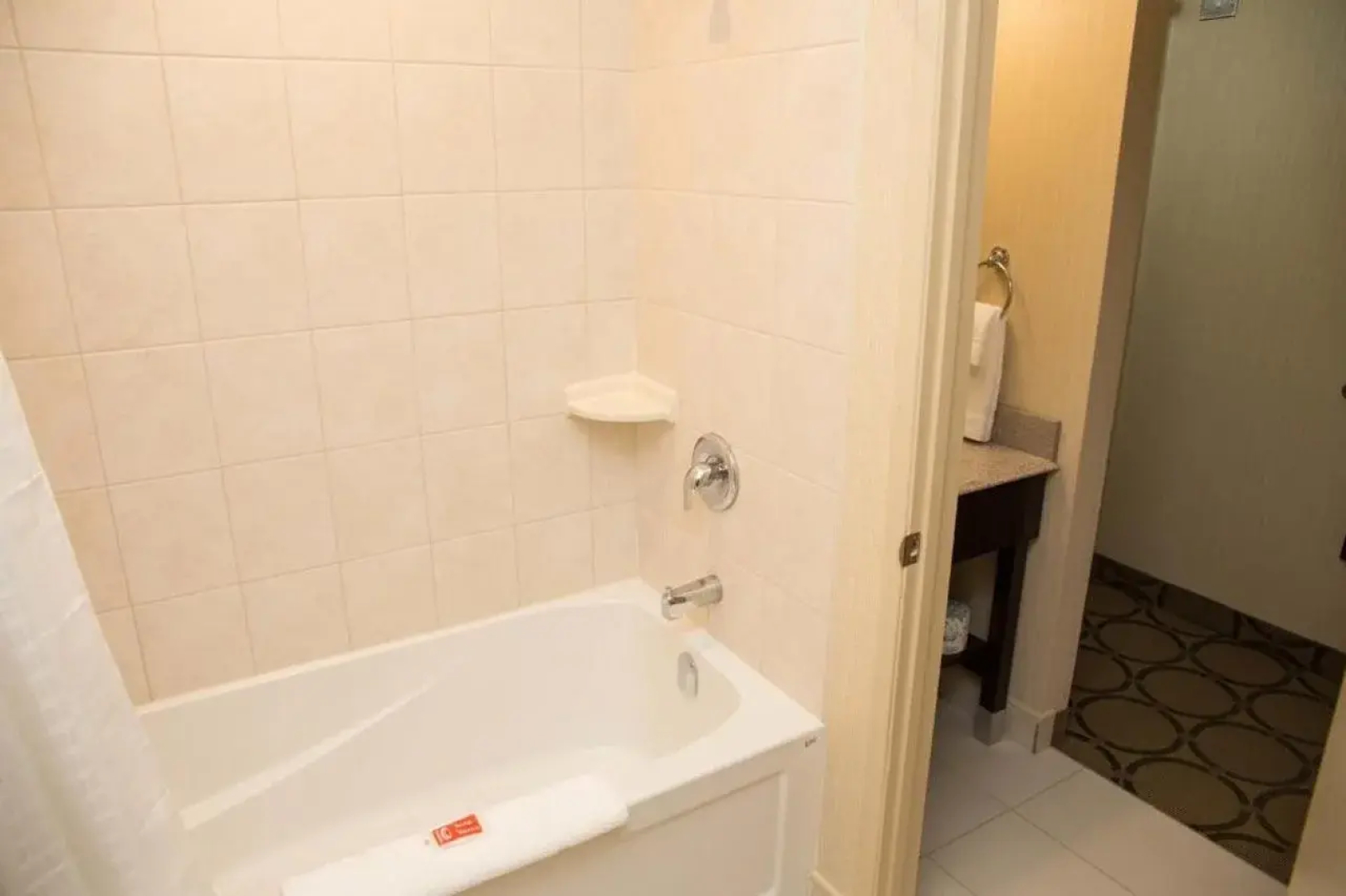 Econo Lodge Taber
