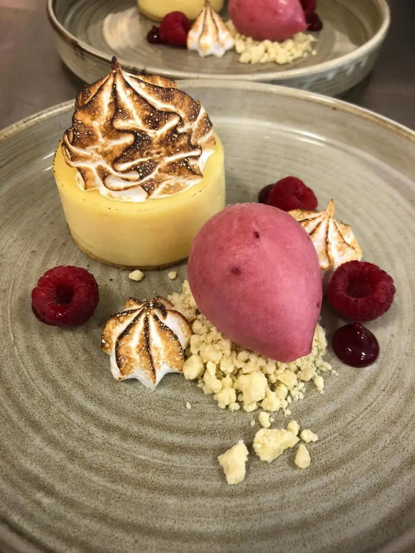 The Congresbury Arms