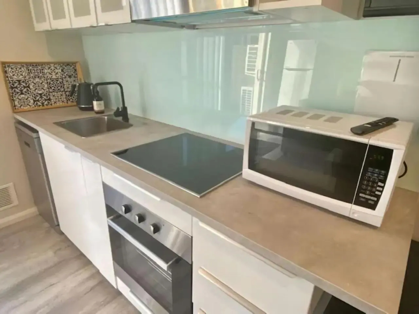 Blue Bay Apartments Busselton