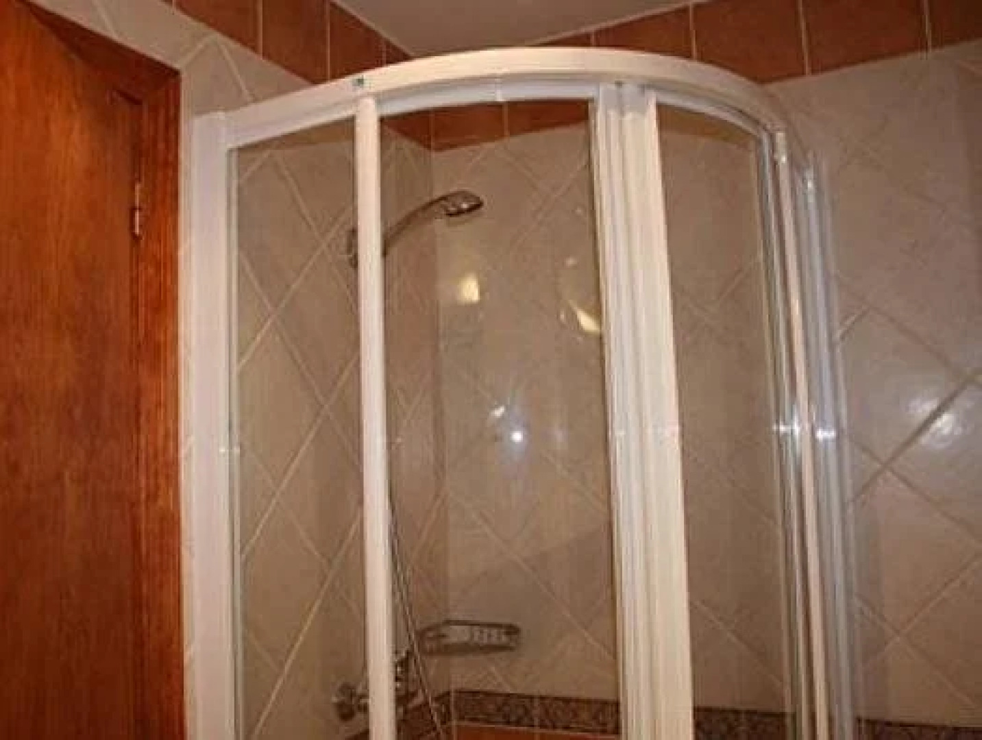 Hostal Conde De La Encina