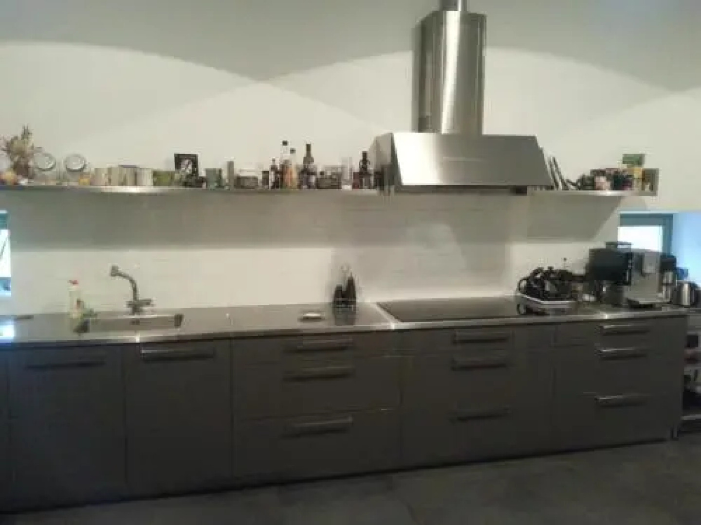 Eistvere Manor Accommodation