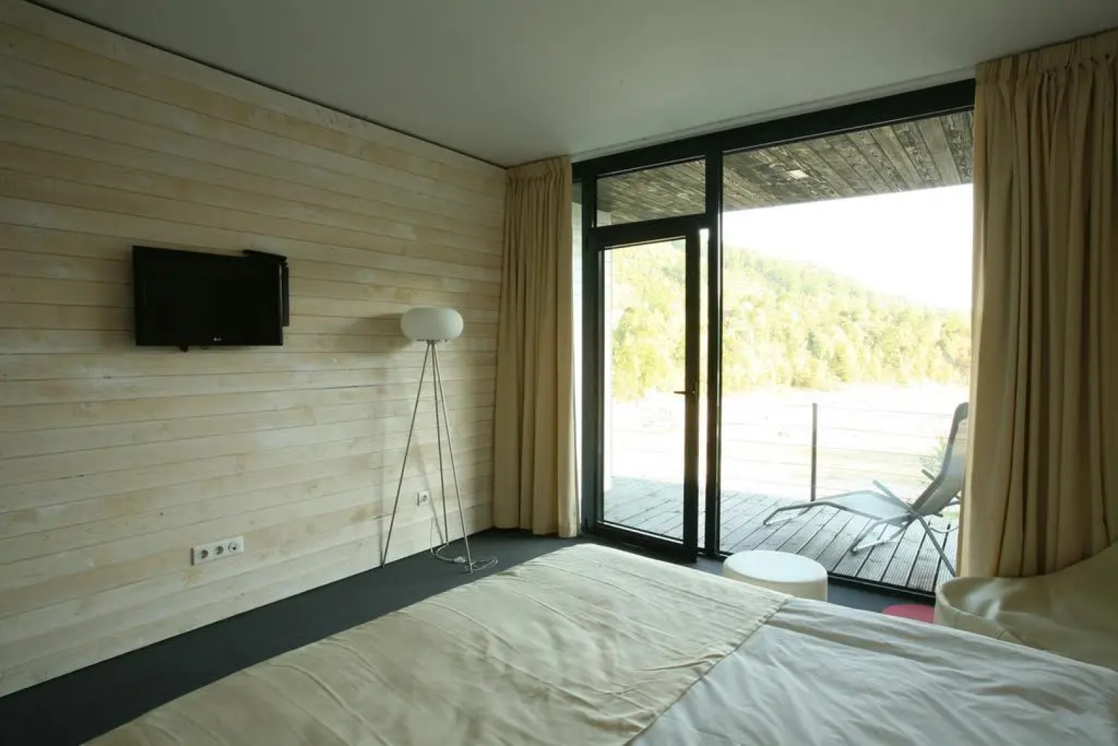 Бутик-отель Atra Doftana