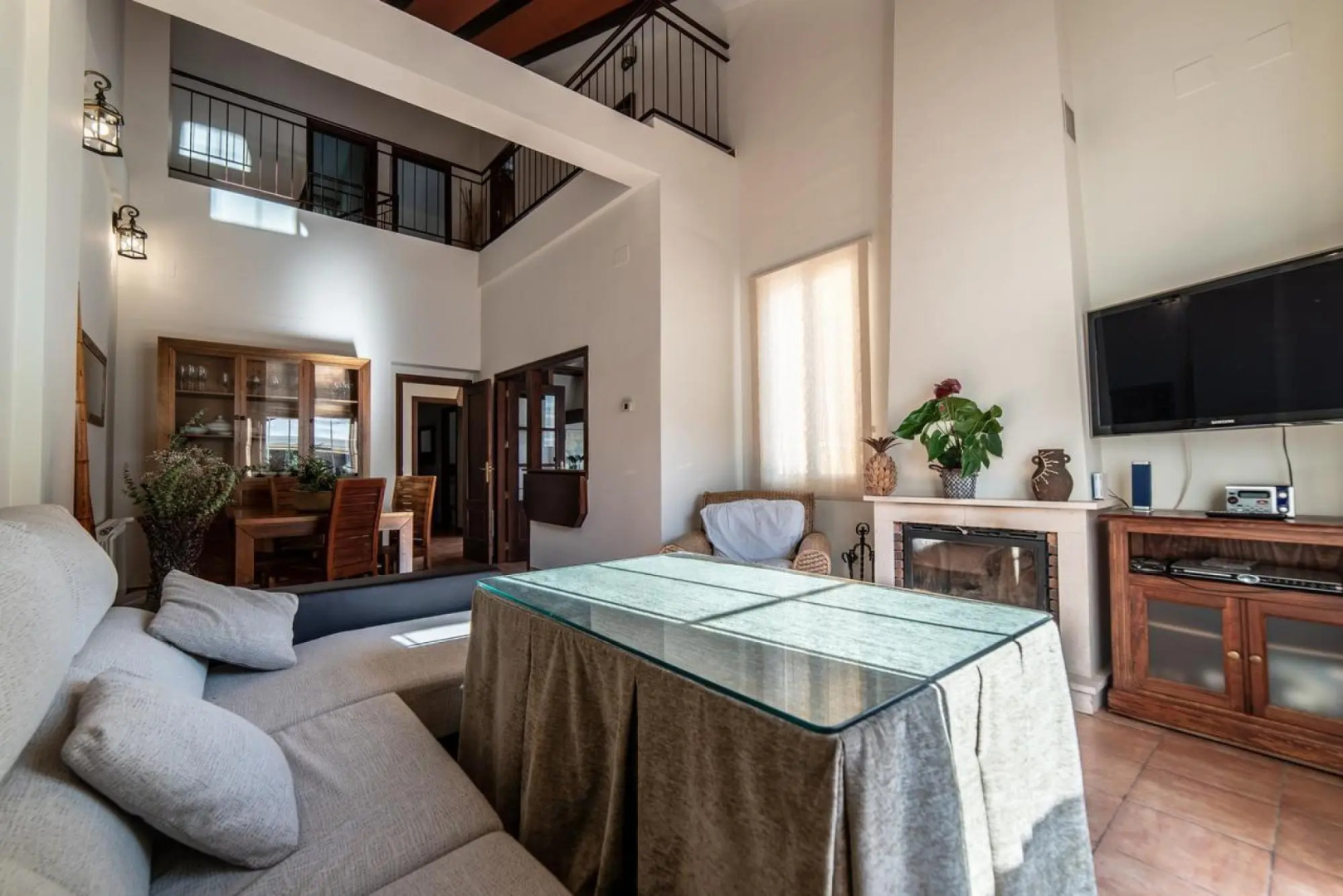 CT 120 CO - El Oasis del Lago - CT 120 CO - El Oasis del Lago