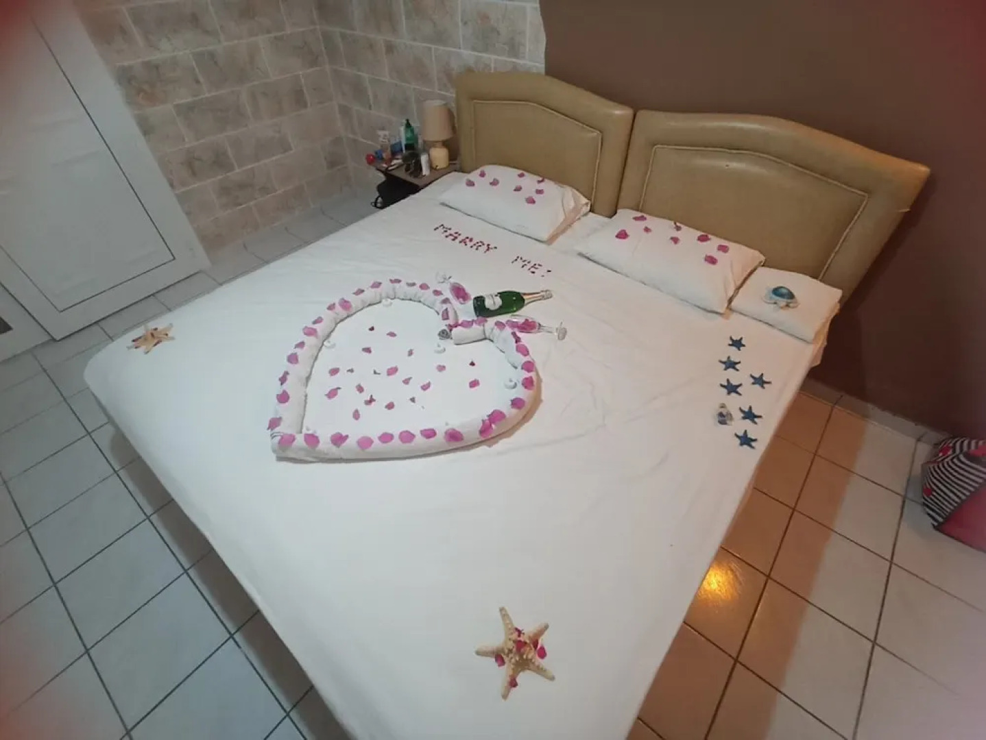 Eugenia hotel