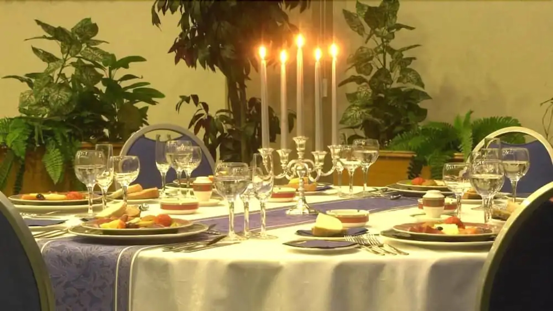 Отель Aleksandar Palace