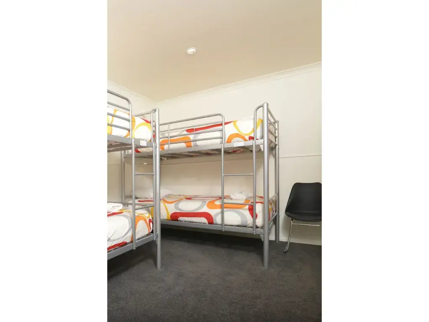 Picton Top10 Holiday Park