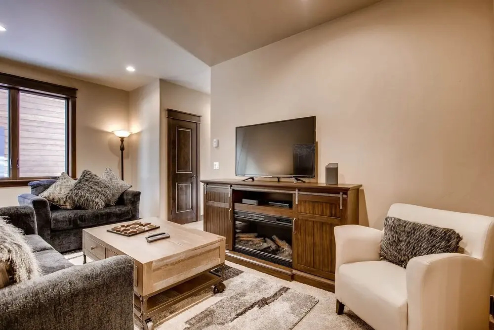 River Run Townhome RR76