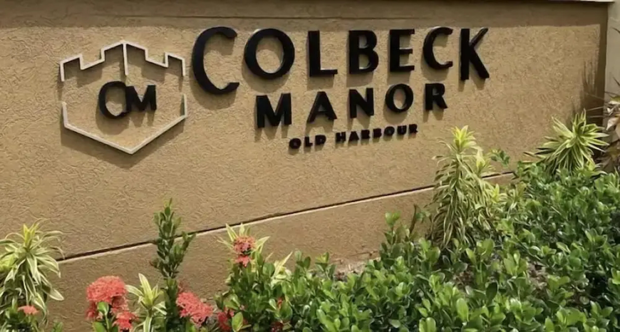 Harbour Oasis Retreat - Charming 2 Bedroom House