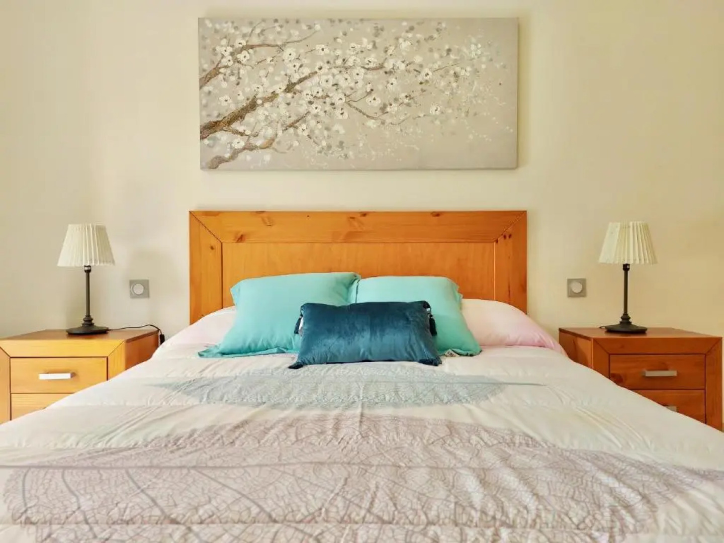 La Casa del Drago by TOR