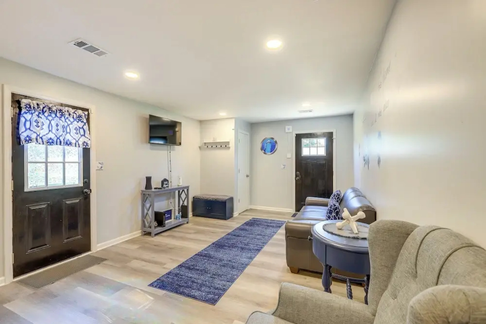 Conyers Vacation Rental w/ Pool: 5 Mi to Olde Town