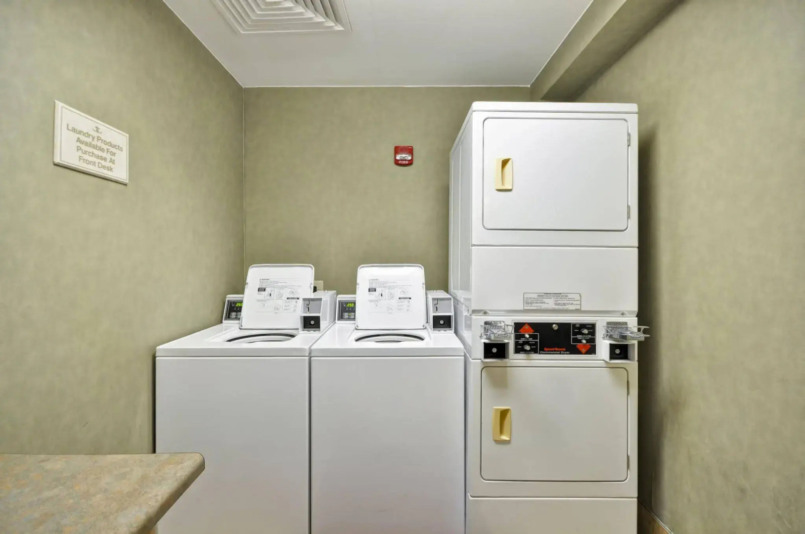 Hampton Inn & Suites Charleston/West Ashley