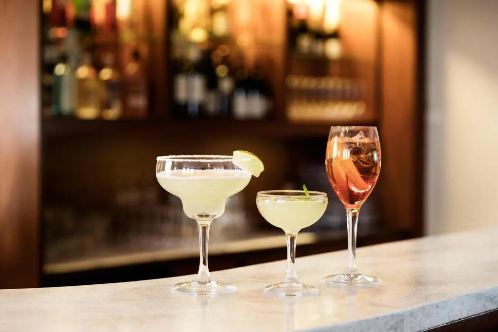 ProfilHotels Calmar Stadshotell