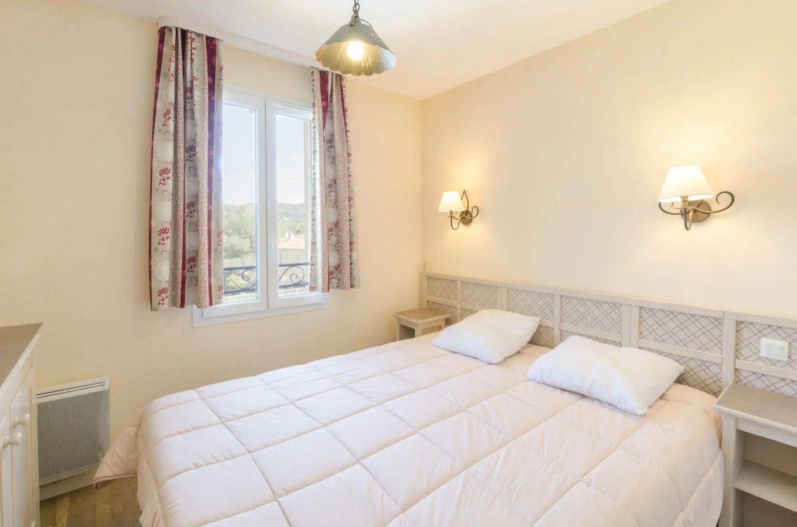 Pierre&Vacances Pont Royal les Coteaux