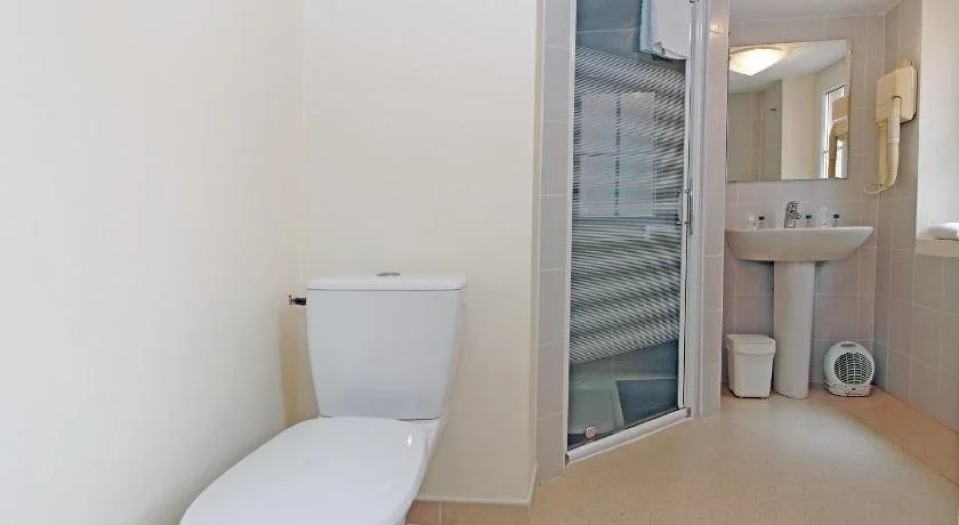 Hostellerie Du Vigan