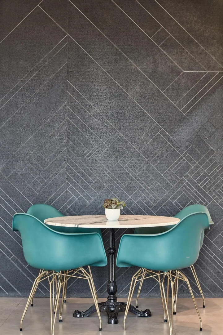 Atlantica Caldera Palace - All Inclusive