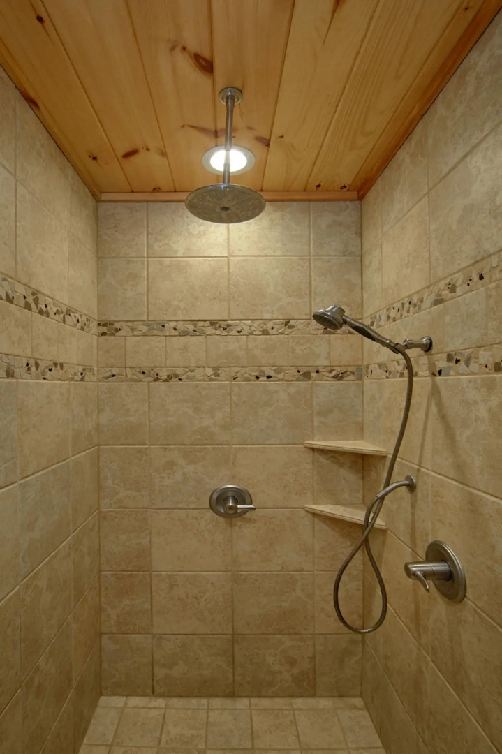 Forever Young in Gatlinburg