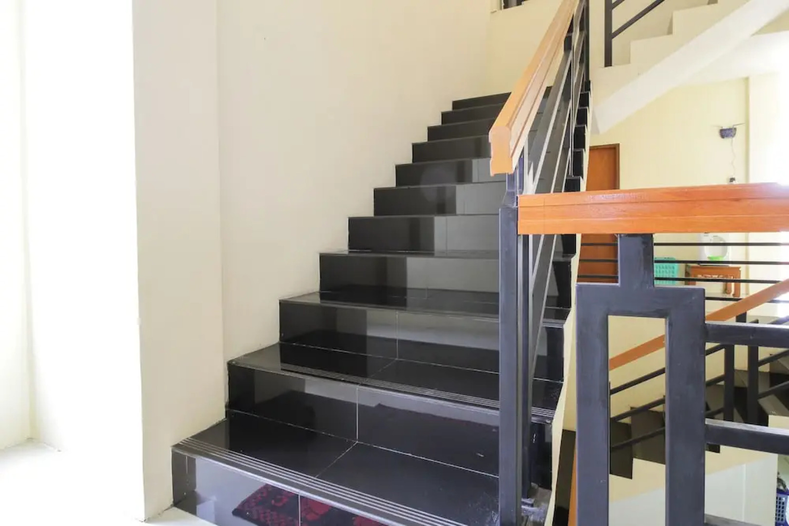 Airy Eco Pontianak Tenggara Reformasi Gang Teknik 2