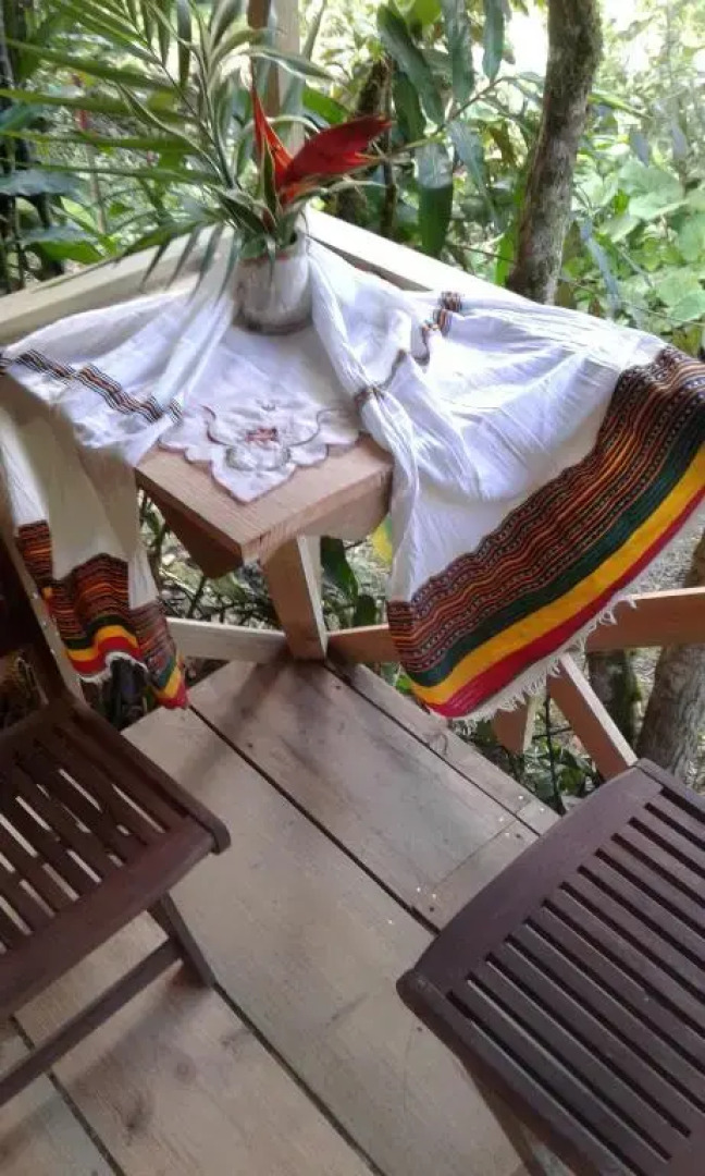 Corredores del Pacuare