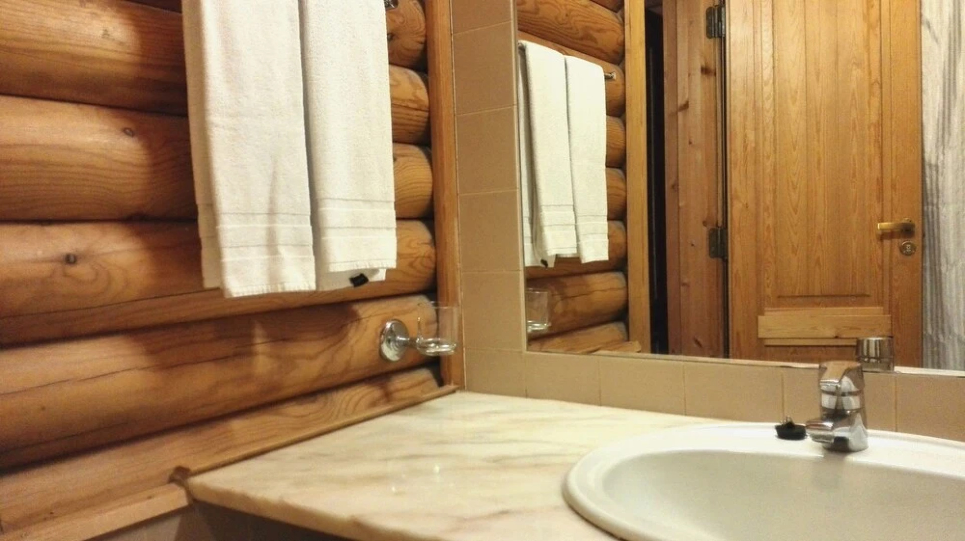 Dorisol Pousada Dos Vinhaticos