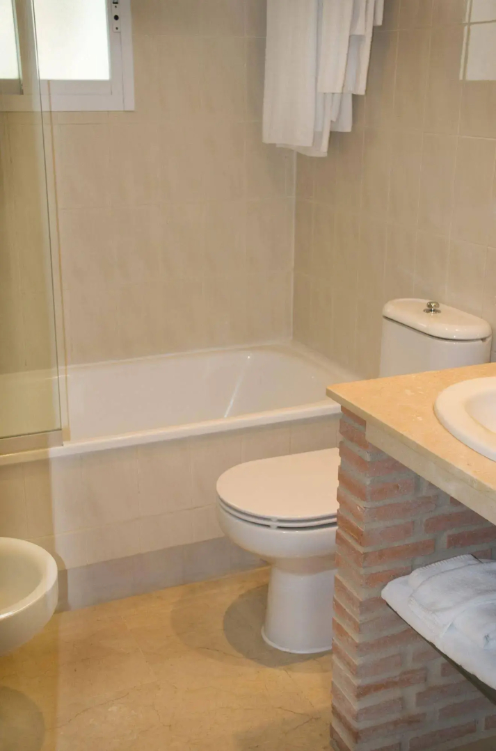 Aloha Gardens by Vacation Care