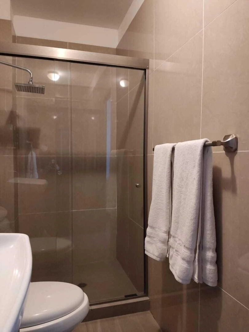 Verdant Hotel & Holistic Experience